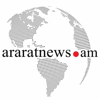 Araratnews