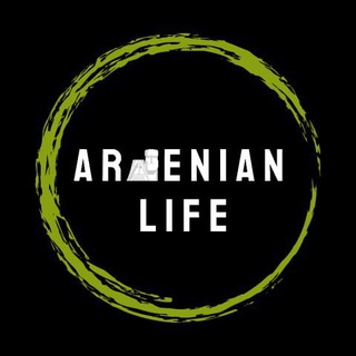 Armenian Life