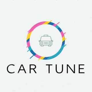 Car Tune LLC
