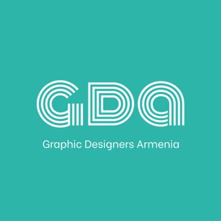 Graphic Designers (Armenia)