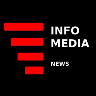 Info.Media | Ինֆո.Մեդիա