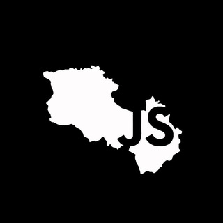 JavaScript Armenia