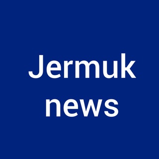Jermuk news