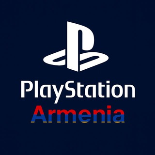 ᑭᒪᗩYSTᗩTIOᑎ ᗩᖇᗰEᑎIᗩ 🇦🇲