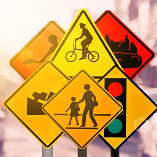 Ճանապարհային երթևեկության անվտանգություն և վերահսկողություն | Road Traffic Safety and Control 🇦🇲🚓