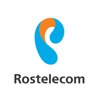 Rostelecom Armenia