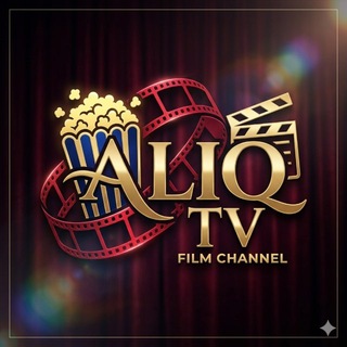 Aliq TV - Ֆիլմեր և Սերիալներ 🇦🇲