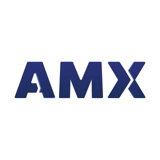 AMX|Armenia Securities Exchange&Central Depository of Armenia