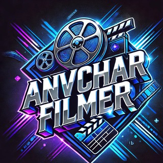 Անվճար Ֆիլմեր | Anvchar Filmer