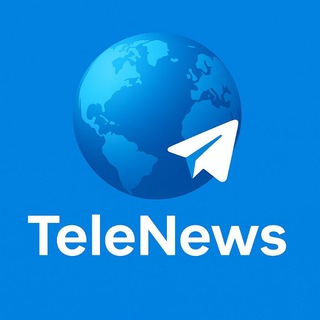 TeleNews / Տելենյուզ