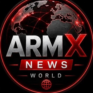 Arm X Լուրեր