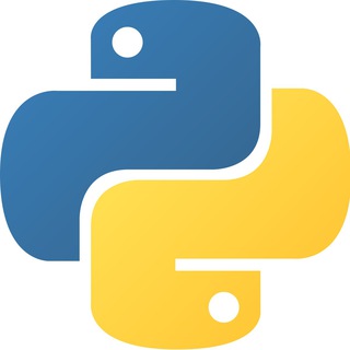 Python Ծրագրավորողների ակումբ