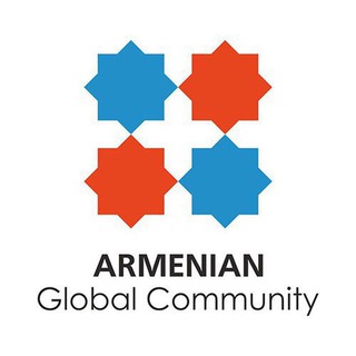 Armenian Global Community