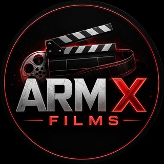 ARM X Films