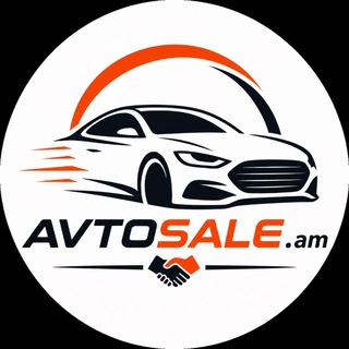 AvtoSale / Ավտո Վաճառք