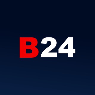 B24.am / Բիզնես 24