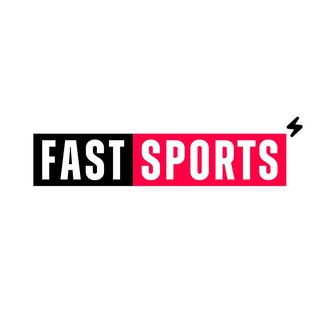 Fast Sports