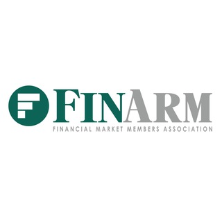 FINARM | Financial News