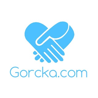 Gorcka.com