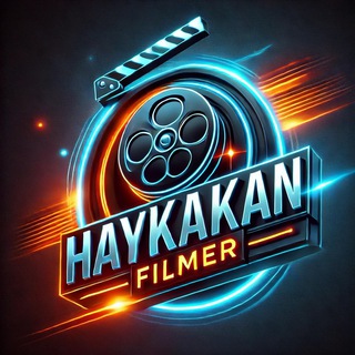 Հայկական Ֆիլմեր | Haykakan Filmer