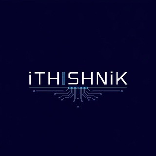 iThishnik