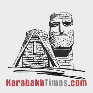 KarabakhTimes