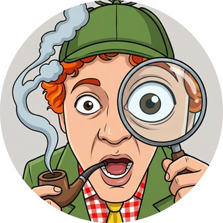 Տրամաբանական խնդիրներ