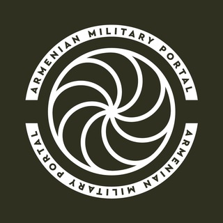 Armenian Military Portal