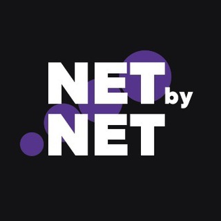 Netbythe.net
