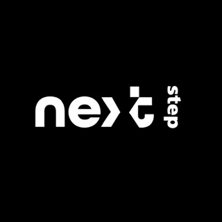 NextStep