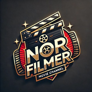 Նոր Ֆիլմեր | Nor Filmer