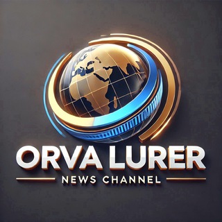 Օրվա Լուրեր | Orva Lurer