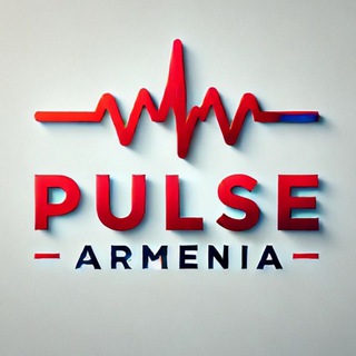 Pulse Armenia News