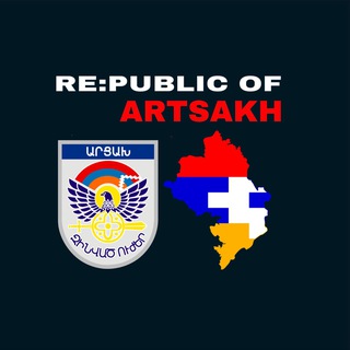 Re:public of Artsakh