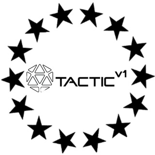 Tactic_v1🇦🇲