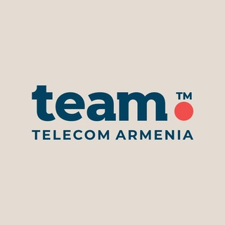 Team Telecom Armenia