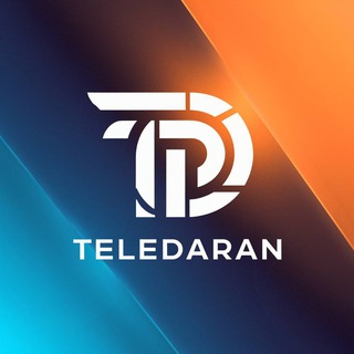 Teledaran