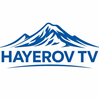 Hayerov TV - Նոր Սերիաներ