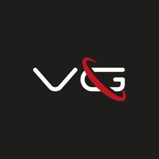 VG Recruiting Agency (IT)