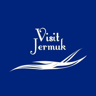 Visit Jermuk