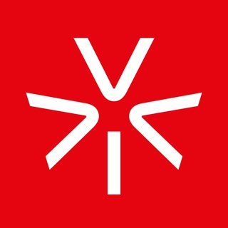 Viva