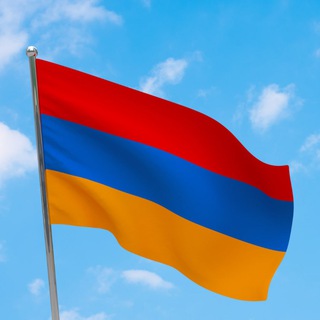 Ереван чат | Нетворкинг
