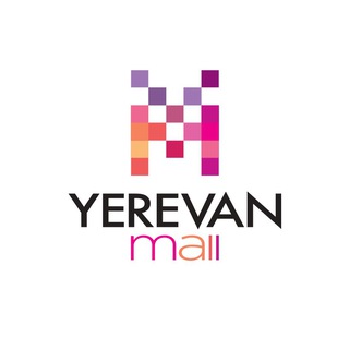 Yerevan Mall Official